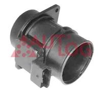 AUTLOG LM1039 Debimetro