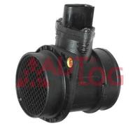 Misuratore di flusso d'aria LM1040 AUTLOG per AUDI SEAT VW SKODA