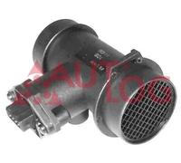 AUTLOG LM1045 Debimetro