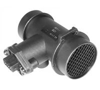 AUTLOG LM1045 Debimetro