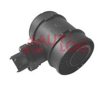 AUTLOG Debimetro LM1046 - Misuratore portata massica d'aria per Opel Meriva A