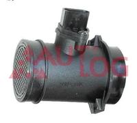 Misuratore di flusso d'aria LM1048 AUTLOG per AUDI VW