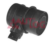 AUTLOG LM1051 Debimetro