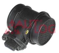 Misuratore di flusso d'aria LM1058 AUTLOG per AUDI VW