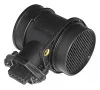 AUTLOG Debimetro LM1058 per AUDI A3 (8L1) 1.8 1996-2003