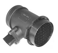 Misuratore di flusso d'aria LM1059 AUTLOG per AUDI VW