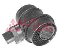Misuratore di flusso d'aria LM1061 AUTLOG per SEAT VW SKODA FORD AUDI