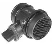 AUTLOG LM1066 Debimetro