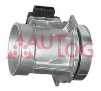 Misuratore di portata massica dell'aria AUTLOG LM1072