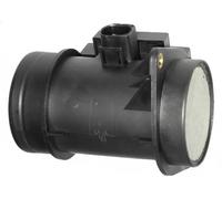 AUTLOG Misuratore di portata massica dell'aria LM1077 per Audi, Ford, Seat, Skoda, VW