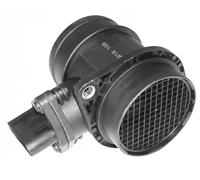 AUTLOG Debimetro LM1078 per VW Passat B5.5 (3B3) 1.8 2000-2005