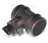 AUTLOG Misuratore di portata massica dell'aria LM1090 per Opel Astra H, Agila, Meriva, Tigra