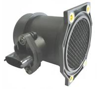 Misuratore di portata massica dell'aria AUTLOG LM1092