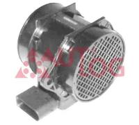 AUTLOG LM1094 Debimetro per VOLVO