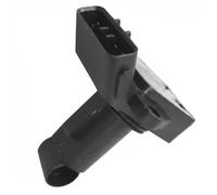 AUTLOG Misuratore di portata massica dell'aria LM1117 per Toyota e Lexus