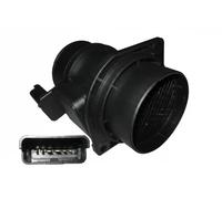 AUTLOG Misuratore di portata massica d'aria LM1118 per Renault Espace III 2.2 2000-2002
