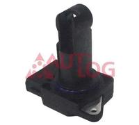 Misuratore di flusso d'aria LM1119 AUTLOG per MAZDA LEXUS SUZUKI TOYOTA FORD