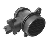 Misuratore di flusso d'aria LM1120 AUTLOG per FIAT LANCIA