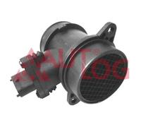 Misuratore di portata massica dell'aria AUTLOG LM1120