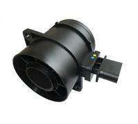 Debimetro AUTLOG LM1127 per CHRYSLER 300C (LX, LE) 3.0 2010-2012