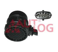 Misuratore di flusso d'aria LM1130 AUTLOG per SAAB IVECO FIAT ALFA ROMEO UAZ