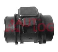 Misuratore di flusso d'aria LM1131 AUTLOG per PEUGEOT FORD CITROËN