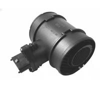 AUTLOG Debimetro LM1135 – Misuratore di portata massica dell'aria per HYUNDAI, KIA
