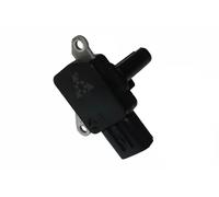 Misuratore di flusso d'aria LM1155 AUTLOG per LEXUS TOYOTA