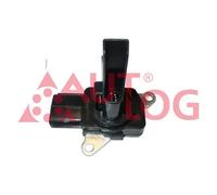 Misuratore di flusso d'aria LM1159 AUTLOG per MITSUBISHI TOYOTA LEXUS VOLVO