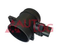 Misuratore di flusso d'aria LM1167 AUTLOG per BMW 3 Touring 3 Cabriolet 3 X3 1