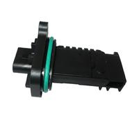 Misuratore di portata d'aria AUTLOG LM1168