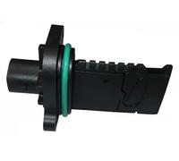 AUTLOG LM1169 Debimetro