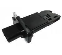 Misuratore di flusso d'aria LM1173 AUTLOG per FORD VOLVO