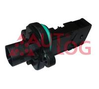 Misuratore di flusso d'aria LM1174 AUTLOG per OPEL CHEVROLET VAUXHALL