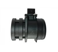 AUTLOG LM1179 Debimetro