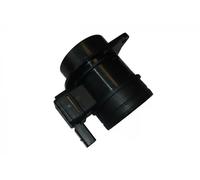 Misuratore di portata d'aria AUTLOG LM1187