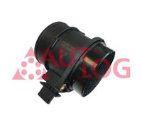 Misuratore di flusso d'aria LM1188 AUTLOG per KIA HYUNDAI SSANGYONG