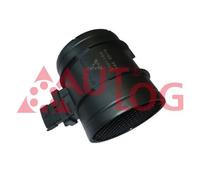 Misuratore di flusso d'aria LM1189 AUTLOG per FIAT IVECO