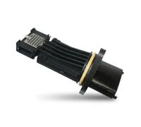 Misuratore di flusso d'aria LM1195 AUTLOG
