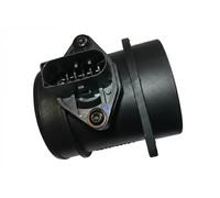 Debimetro AUTLOG LM1205 per AUDI A6 C6 (4F2) 5.2 2006-2011