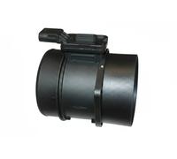 AUTLOG LM1212 Debimetro