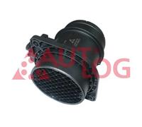 AUTLOG LM1218 Debimetro