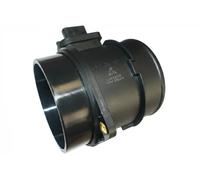AUTLOG LM1220 Debimetro