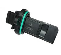 AUTLOG LM1221 Debimetro