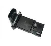 AUTLOG LM1227 Debimetro