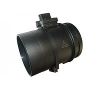 AUTLOG Debimetro LM1228 - Misuratore portata massica aria per BMW 3 (E90) 2004-2011