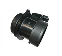 Misuratore di portata d'aria AUTLOG LM1229