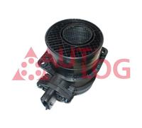 Misuratore di flusso d'aria LM1239 AUTLOG