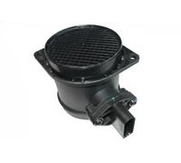 Misuratore di portata d'aria AUTLOG LM1240
