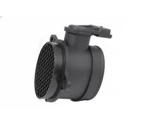 Misuratore di portata d'aria AUTLOG LM1245